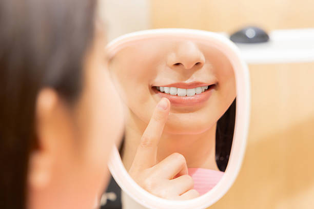 Affordable Dental solutions in St. Clair County County, AL