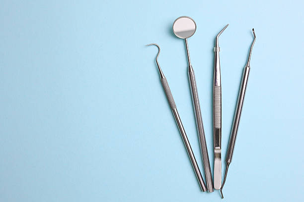 Top rated local Dental specialists in St. Clair County County, AL